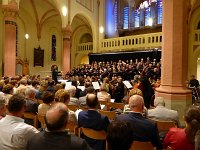 Geiger 16.7.2016 484